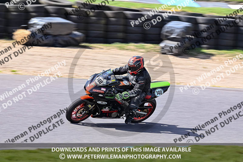 enduro digital images;event digital images;eventdigitalimages;lydden hill;lydden no limits trackday;lydden photographs;lydden trackday photographs;no limits trackdays;peter wileman photography;racing digital images;trackday digital images;trackday photos